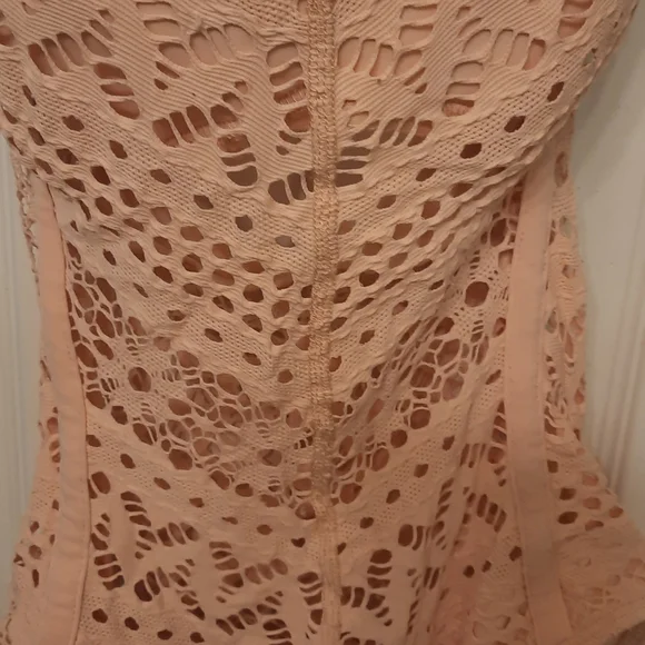 Bathing Suit - Picture 7 of 9